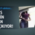 İşte Fetullahçı örgütün 10 sabıkası