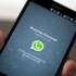WhatsApp'ı bilgisayarınızda kullanmanın yolu
