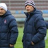 1461 Trabzon'da hedef iyi futbol