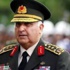 Necdet Özel görevini erken devrediyor Necdet Özel görevini erken devrediyor