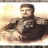 Giuseppe Donizetti Beyoğlu'ndaki evinde anıldı Giuseppe Donizetti Beyoğlu'ndaki evinde anıldı