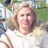 Adalet Bakanı Gül'den Ayşe Tuba Arslan açıklaması