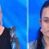 Müge Anlı Sevgi Demir Olayı nedir? Müge Anlı canlı yayınında şaşırtan olay!