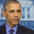 Obama: Dünya daha güvenli olacak