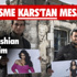 Ptt 1. Lig Ptt 1. Lig