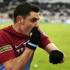 İşte Trabzonspor'un UEFA kadrosu İşte Trabzonspor'un UEFA kadrosu