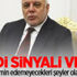 Hıncal Uluç: Lucescu yalancı bir adam