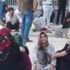 Düğünde açılan ateşle hayatını kaybetti Düğünde açılan ateşle hayatını kaybetti
