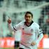 Beşiktaş ta transfer hamleleri başlıyor