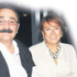 Sinan Aygün'ün İstanbul kaçamağı