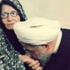Cumhurbaşkanı Erdoğan'dan Ruhani'ye taziye telefonu Cumhurbaşkanı Erdoğan'dan Ruhani'ye taziye telefonu