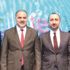 5G'de sürpriz testler 2020'de 5G'de sürpriz testler 2020'de