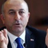 Çavuşoğlu: Washington PYD konusunda kendi içindeki kafa karışıklığını gidersin
