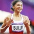 Gamze Bulut sporu bırakıyor mu?