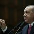 SON DAKİKA: Başkan Erdoğan'dan Bülent Arınç'a sert sözler: Kitabını herkes okusun dediği kişi elinde binlerce kişinin kanı olan bir terör örgütü savunucusudur SON DAKİKA: Başkan Erdoğan'dan Bülent Arınç'a sert sözler: Kitabını herkes okusun dediği kişi elinde binlerce kişinin kanı olan bir terör örgütü savunucusudur
