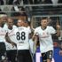 Beşiktaş'ta Gençlerbirliği maçı hazırlıkları başladı