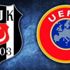 Beşiktaş'ın gelirleri tehlikede