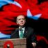 President Erdoğan speaks about economic crisis President Erdoğan speaks about economic crisis