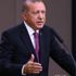 Son dakika: Başkan Erdoğan’dan Kıbrıs mesajı