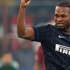 Joel Obi, Torino'da