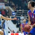 EuroCup'ta Banvit ve Galatasaray güldü EuroCup'ta Banvit ve Galatasaray güldü