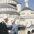 Sınav sorularını çalan FETÖ'cülere operasyon Sınav sorularını çalan FETÖ'cülere operasyon