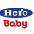 Hero Baby’den helal sertifikalı mama