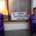 Kınıkspor a 79 yaşındaki eski futbolcusu sahip çıktı Kınıkspor a 79 yaşındaki eski futbolcusu sahip çıktı