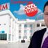 Mektebim Okulları kurucusu Ümit Kalko iflas etti