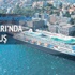Salıpazarı'nda son rötuş Salıpazarı'nda son rötuş