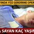 Seda Sayan kaç yaşında, nereli? Seda Sayan kimdir? Seda Sayan kaç yaşında, nereli? Seda Sayan kimdir?