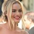 Margot Robbie yeni çekilecek 'Karayip Korsanları' filminde oynayacak