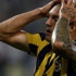 Fernandao hedefini açıkladı
