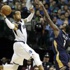 Ömer Aşık'lı Mavericks Spurs'a direnemedi Ömer Aşık'lı Mavericks Spurs'a direnemedi