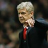 Arsenal çeyrek final şansını zora soktu Arsenal çeyrek final şansını zora soktu