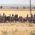 “Tel Abyad düştü sıra Cerablus’a geldi”