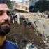 Arda Turan'a tepki büyüyor! 'Dava açacağız'