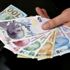 Dolarda gözler reform paketinde Dolarda gözler reform paketinde