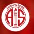 Antalyaspor'un forma sponsoru Bitexen Teknoloji oldu