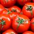 Rusya'dan domates açıklaması