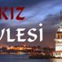 Hadi ipucu kız kulesi istanbul günümüzde ne olarak hizmet veriyor 21 Eylül Hadi ipucu instagram soruların cevapları