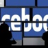 Facebook'ta önemli değişiklik