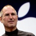 Steve Jobs’ın sattığı ‘bilgisayar’ satıldı Steve Jobs’ın sattığı ‘bilgisayar’ satıldı