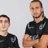 Benfica Abdülkadir Ömür için 20 milyon euro teklif etti Benfica Abdülkadir Ömür için 20 milyon euro teklif etti
