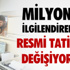 Endonezya'da düşen yolcu uçağı