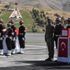 Bakan Çavuşoğlu: Bebek katillerinin inlerini başlarına yıkacağız Bakan Çavuşoğlu: Bebek katillerinin inlerini başlarına yıkacağız
