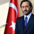 Cumhurbaşkanlığı'ndan 'Can Dündar' açıklaması: İade etmelerini bekliyoruz Cumhurbaşkanlığı'ndan 'Can Dündar' açıklaması: İade etmelerini bekliyoruz