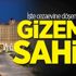 İşte cezaevine döşen otelin gizemli sahibi
