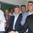 Bakan’ın sandığından HDP çıktı