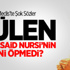 Passolig'de Anadolu'nun Lideri Konya